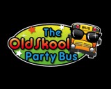 /public/logoimage/1349307622the old skool party bus-3.jpg